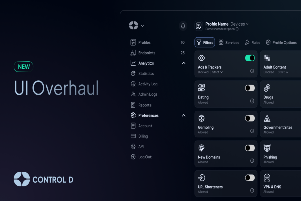 Android Bắt Đầu Đại Tu Giao Diện Lớn Nhất: Những Thay Đổi UI Quan Trọng